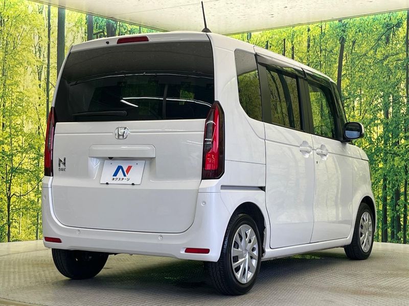 2024 Honda N-BOX 6BA-JF5 (UW-6ab0a03010270)[19]