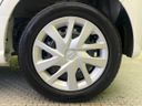 2024 Honda N-BOX 6BA-JF5 (UW-6ab0a03010270)[11]