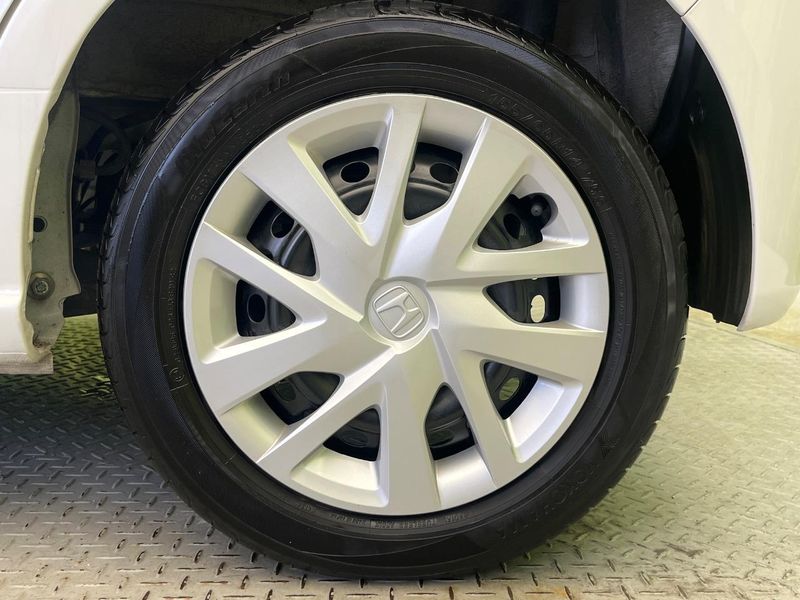 2024 Honda N-BOX 6BA-JF5 (UW-6ab0a03010270)[11]