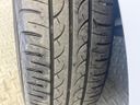 2024 Honda N-BOX 6BA-JF5 (UW-6ab0a03010270)[10]