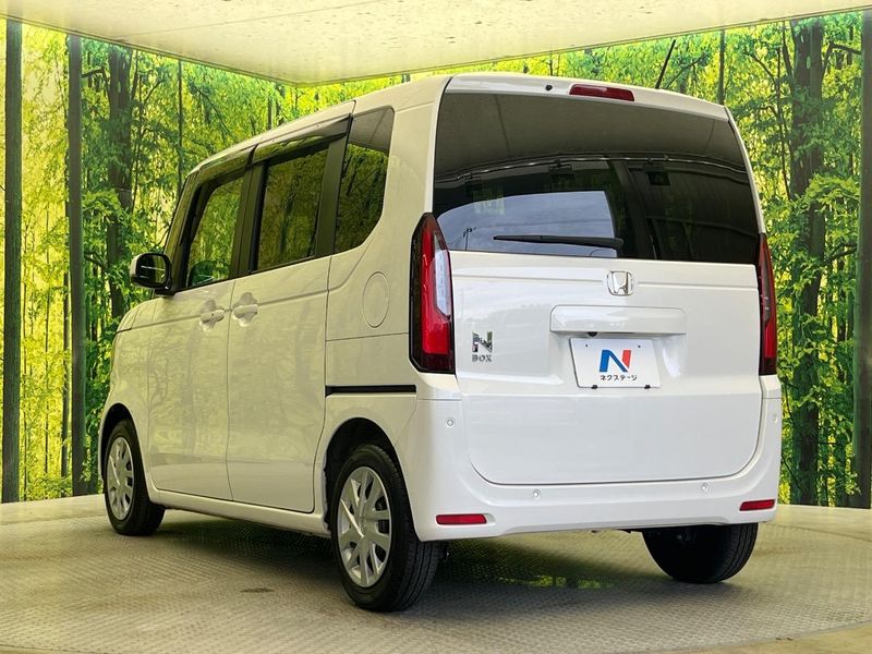 2024 Honda N-BOX 6BA-JF5 (UW-6ab0a03010270)[17]