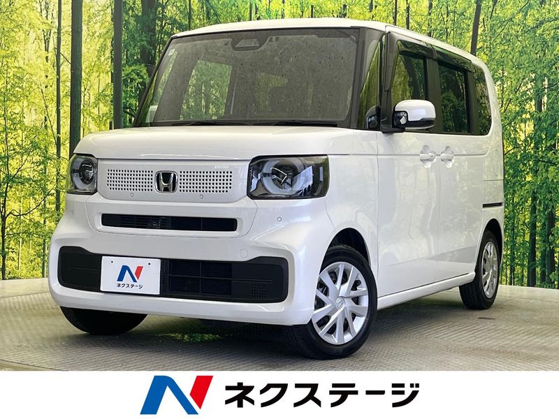 2024 Honda N-BOX 6BA-JF5 (UW-6ab0a03010270)[3]