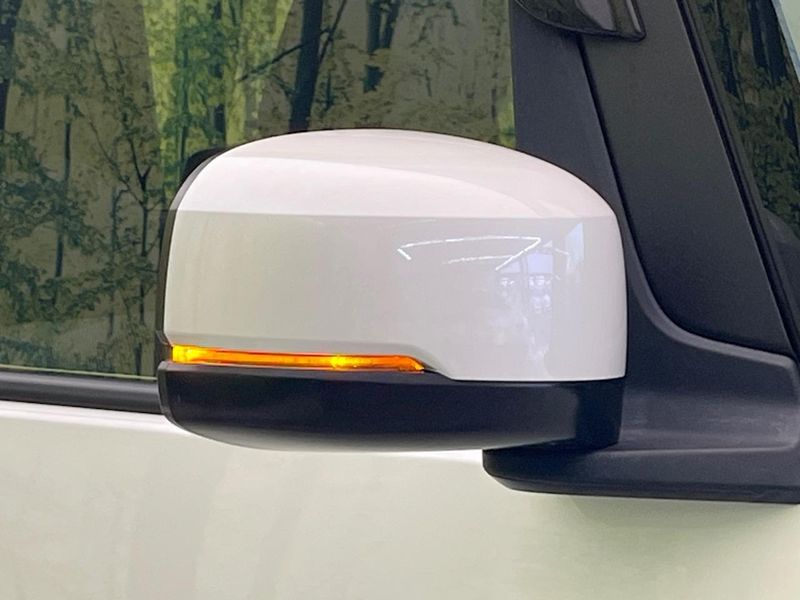 2024 Honda N-BOX 6BA-JF5 (UW-6ab0a03010270)[13]