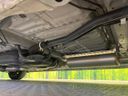 2024 Honda N-BOX 6BA-JF5 (UW-6ab0a03010270)[26]