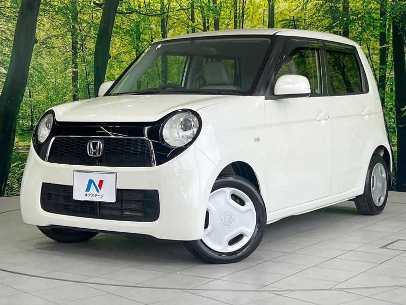 2012 Honda N-ONE DBA-JG1 (UW-6ab0a03f6ed28)[0]