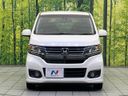 2014 Honda N-WGN Custom DBA-JH1 (UW-6ab0a04894e06)[5]