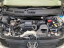 2014 Honda N-WGN Custom DBA-JH1 (UW-6ab0a04894e06)[4]