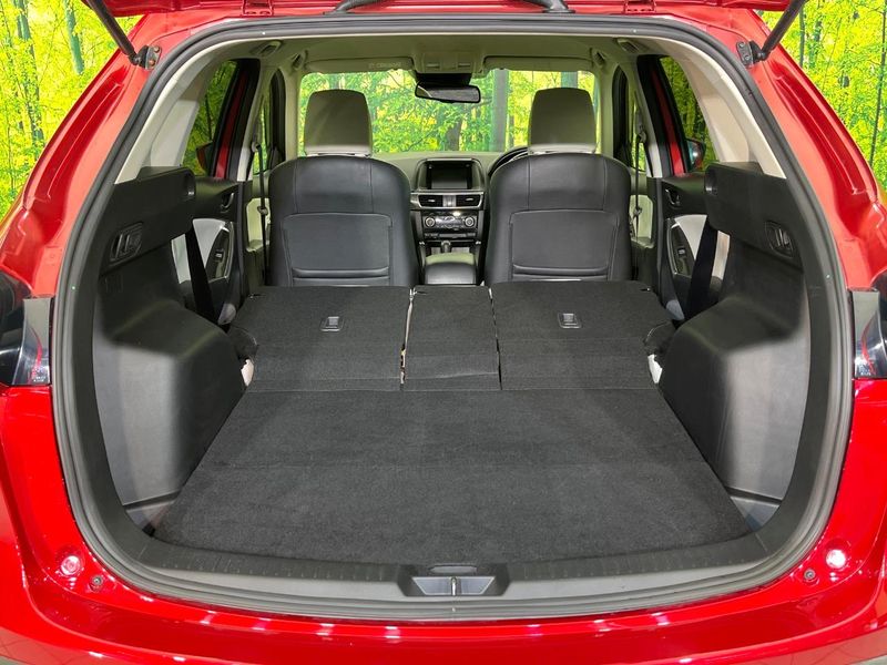 2015 Mazda CX-5 LDA-KE2FW (UW-6ab0a0555fe7c)[21]