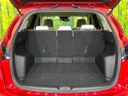 2015 Mazda CX-5 LDA-KE2FW (UW-6ab0a0555fe7c)[20]
