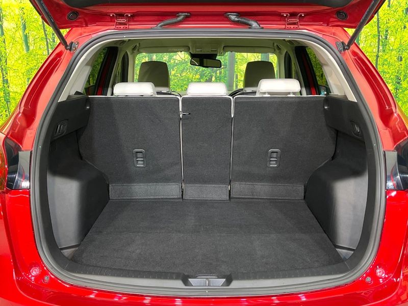 2015 Mazda CX-5 LDA-KE2FW (UW-6ab0a0555fe7c)[20]