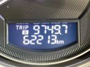 2015 Mazda CX-5 LDA-KE2FW (UW-6ab0a0555fe7c)[2]