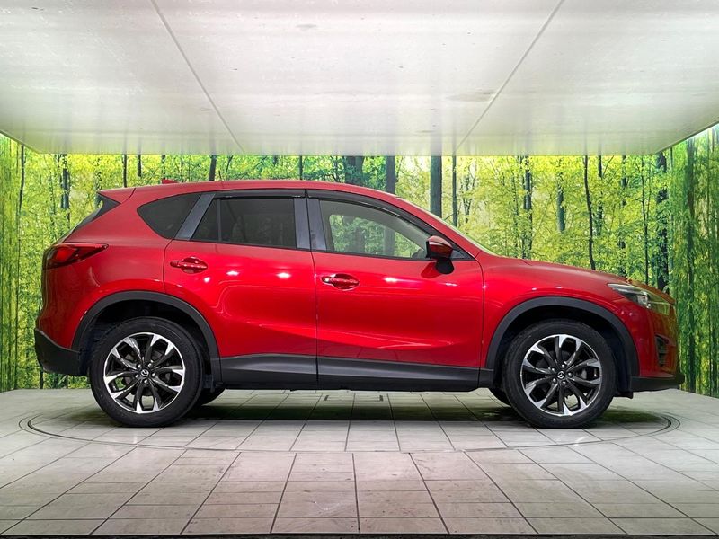 2015 Mazda CX-5 LDA-KE2FW (UW-6ab0a0555fe7c)[15]