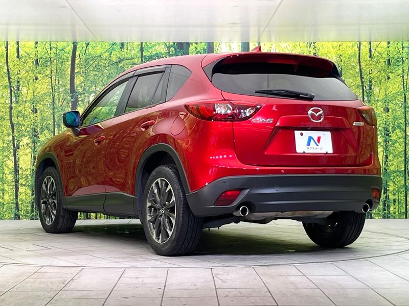 2015 Mazda CX-5 LDA-KE2FW (UW-6ab0a0555fe7c)[18]