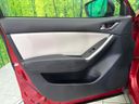 2015 Mazda CX-5 LDA-KE2FW (UW-6ab0a0555fe7c)[28]