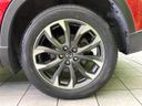 2015 Mazda CX-5 LDA-KE2FW (UW-6ab0a0555fe7c)[8]