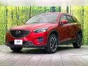 2015 Mazda CX-5 LDA-KE2FW (UW-6ab0a0555fe7c)[12]