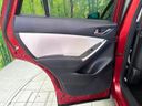 2015 Mazda CX-5 LDA-KE2FW (UW-6ab0a0555fe7c)[27]