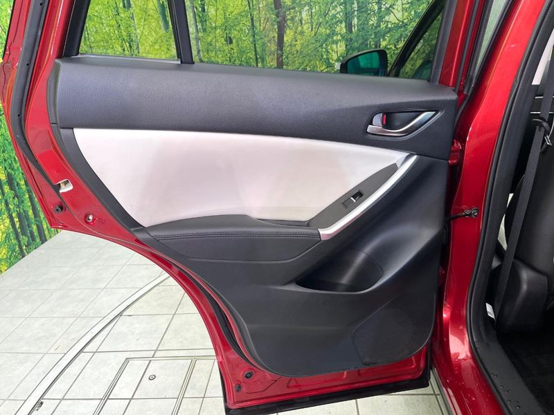 2015 Mazda CX-5 LDA-KE2FW (UW-6ab0a0555fe7c)[27]