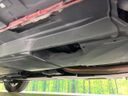 2015 Mazda CX-5 LDA-KE2FW (UW-6ab0a0555fe7c)[26]