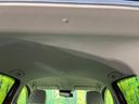 2015 Mazda CX-5 LDA-KE2FW (UW-6ab0a0555fe7c)[23]
