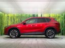 2015 Mazda CX-5 LDA-KE2FW (UW-6ab0a0555fe7c)[19]