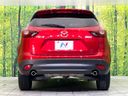 2015 Mazda CX-5 LDA-KE2FW (UW-6ab0a0555fe7c)[17]