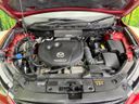 2015 Mazda CX-5 LDA-KE2FW (UW-6ab0a0555fe7c)[4]