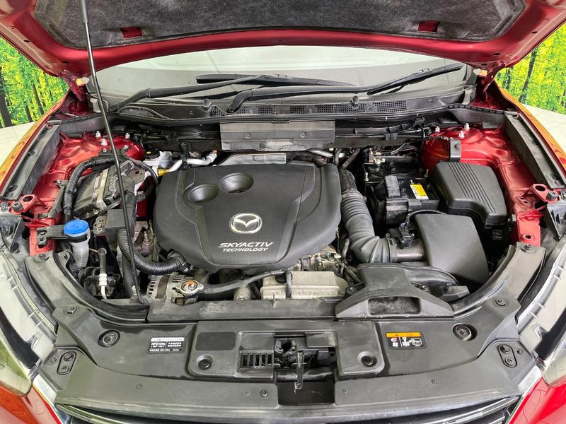 2015 Mazda CX-5 LDA-KE2FW (UW-6ab0a0555fe7c)[4]