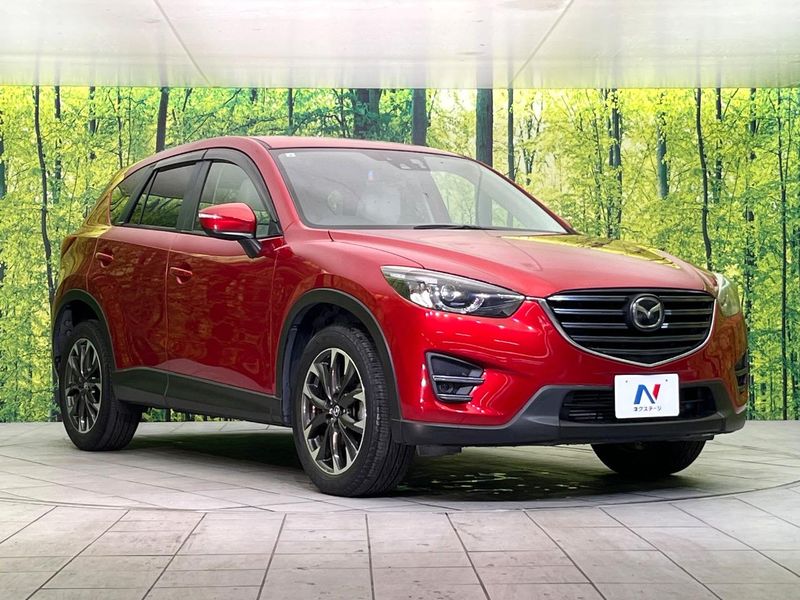 2015 Mazda CX-5 LDA-KE2FW (UW-6ab0a0555fe7c)[14]