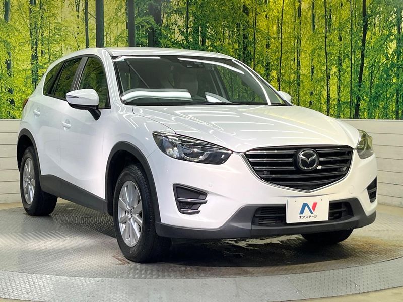 2015 Mazda CX-5 LDA-KE2FW (UW-6ab0a0556f823)[26]