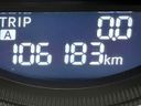 2015 Mazda CX-5 LDA-KE2FW (UW-6ab0a0556f823)[2]