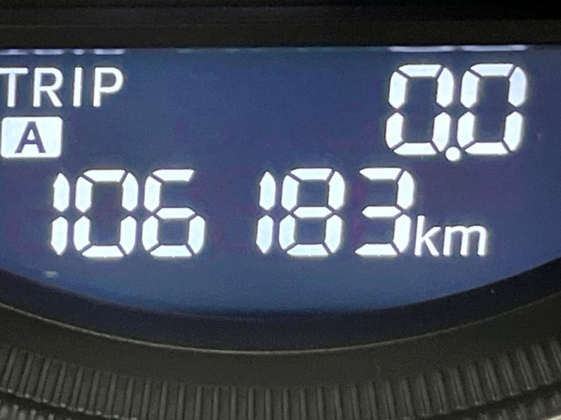 2015 Mazda CX-5 LDA-KE2FW (UW-6ab0a0556f823)[2]