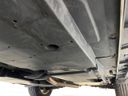 2015 Mazda CX-5 LDA-KE2FW (UW-6ab0a0556f823)[21]