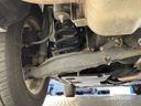 2015 Mazda CX-5 LDA-KE2FW (UW-6ab0a0556f823)[19]