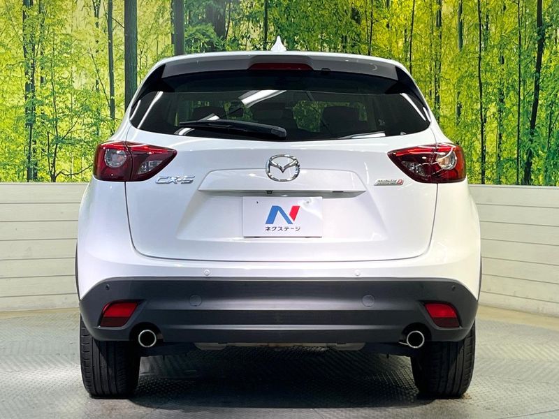 2015 Mazda CX-5 LDA-KE2FW (UW-6ab0a0556f823)[29]
