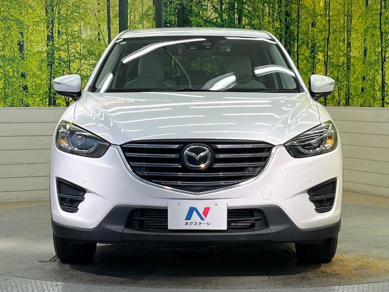2015 Mazda CX-5 LDA-KE2FW (UW-6ab0a0556f823)[25]
