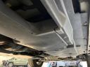 2015 Mazda CX-5 LDA-KE2FW (UW-6ab0a0556f823)[17]