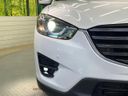 2015 Mazda CX-5 LDA-KE2FW (UW-6ab0a0556f823)[10]