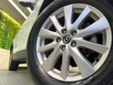 2015 Mazda CX-5 LDA-KE2FW (UW-6ab0a0556f823)[15]