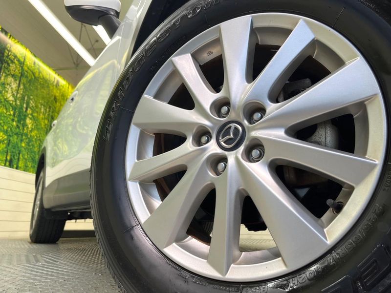 2015 Mazda CX-5 LDA-KE2FW (UW-6ab0a0556f823)[15]