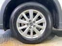 2015 Mazda CX-5 LDA-KE2FW (UW-6ab0a0556f823)[22]