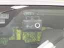 2015 Mazda CX-5 LDA-KE2FW (UW-6ab0a0556f823)[5]