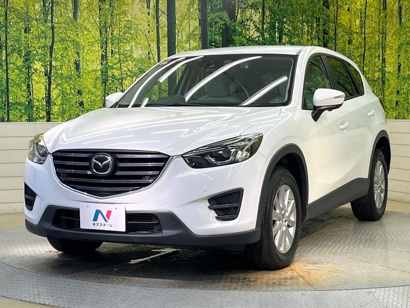 2015 Mazda CX-5 LDA-KE2FW (UW-6ab0a0556f823)[24]