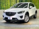 2015 Mazda CX-5 LDA-KE2FW (UW-6ab0a0556f823)[0]
