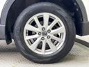 2015 Mazda CX-5 LDA-KE2FW (UW-6ab0a0556f823)[20]