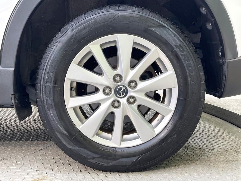 2015 Mazda CX-5 LDA-KE2FW (UW-6ab0a0556f823)[20]