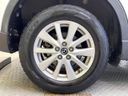 2015 Mazda CX-5 LDA-KE2FW (UW-6ab0a0556f823)[18]