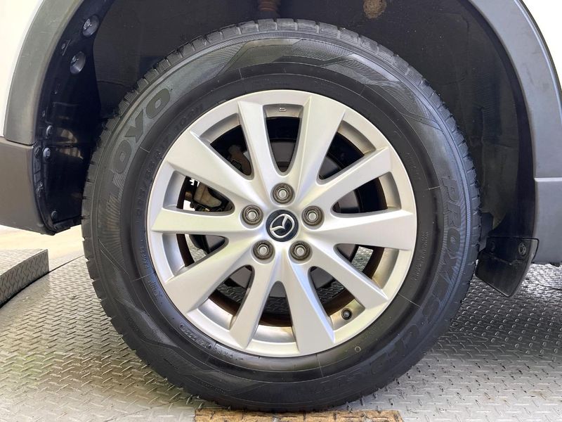 2015 Mazda CX-5 LDA-KE2FW (UW-6ab0a0556f823)[18]