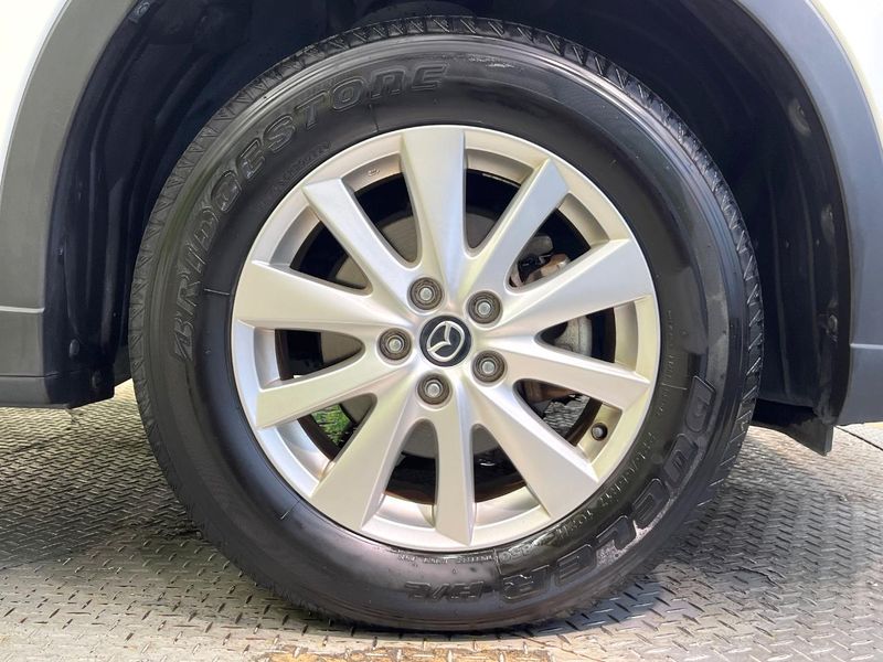 2015 Mazda CX-5 LDA-KE2FW (UW-6ab0a0556f823)[16]
