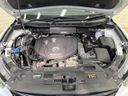 2015 Mazda CX-5 LDA-KE2FW (UW-6ab0a0556f823)[6]